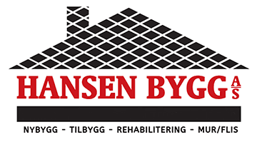 Hansen Bygg AS